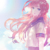 玫