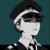 警察