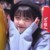 林枳笙