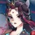 红绪灵