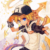 金（King）