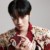 R1SE—刘也