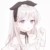索希