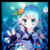 安利潔