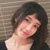 吴佳