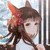 李云娘