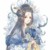 阿香