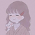 朵朵妈妈