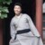 周九良
