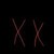 xx醫(yī)院