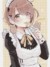 玉姨