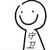 守卫