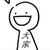 大家