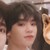 黄明昊