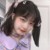宋佩奇