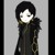 binah