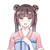 春色
