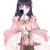 旧梦.