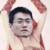 李飛