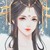然洛幽，炫露大长公主
