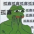 终端机