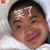 姚栎父亲