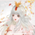 王昭君（仙体）