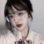 江妈
