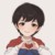 佛罗里安