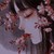 老师