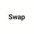 Swap
