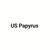 USPapyrys