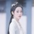 师姐