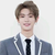 黄明昊
