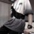 福利院院长