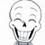 papyrus