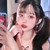女配：姬念浅
