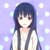 希蕓