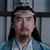 蓝启仁