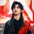 嚴(yán)浩翔