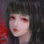 女鬼