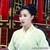 元儿