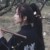 女主侍从：青菀