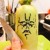 贝西