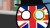 英國(guó)球