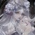 罗熙（作者）