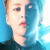 xiuming