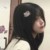 江小希