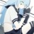 安莉洁