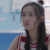 小琪